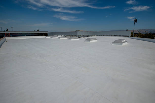 Willow Street, PA Roofing Service Company