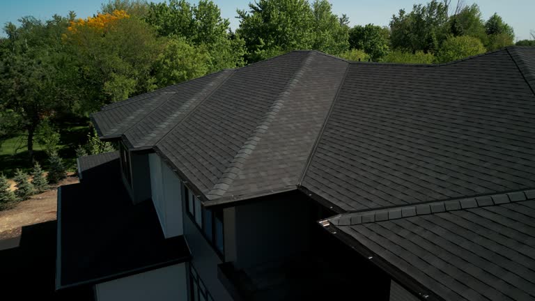 Best Roof Leak Repair  in Willow Street, PA