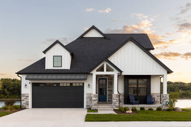 Best Roof Insulation Installation  in Willow Street, PA