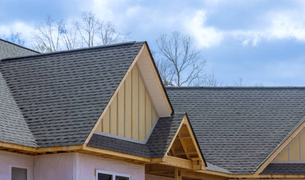 Best Green or Eco-Friendly Roofing Solutions  in Willow Street, PA