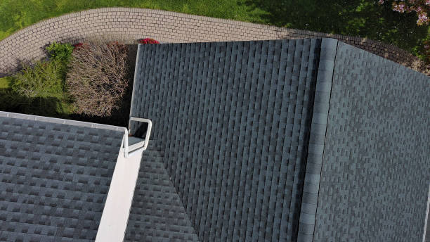 Best Sheet Metal Roofing  in Willow Street, PA